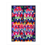 Love 5 (Print Only) thumbnail
