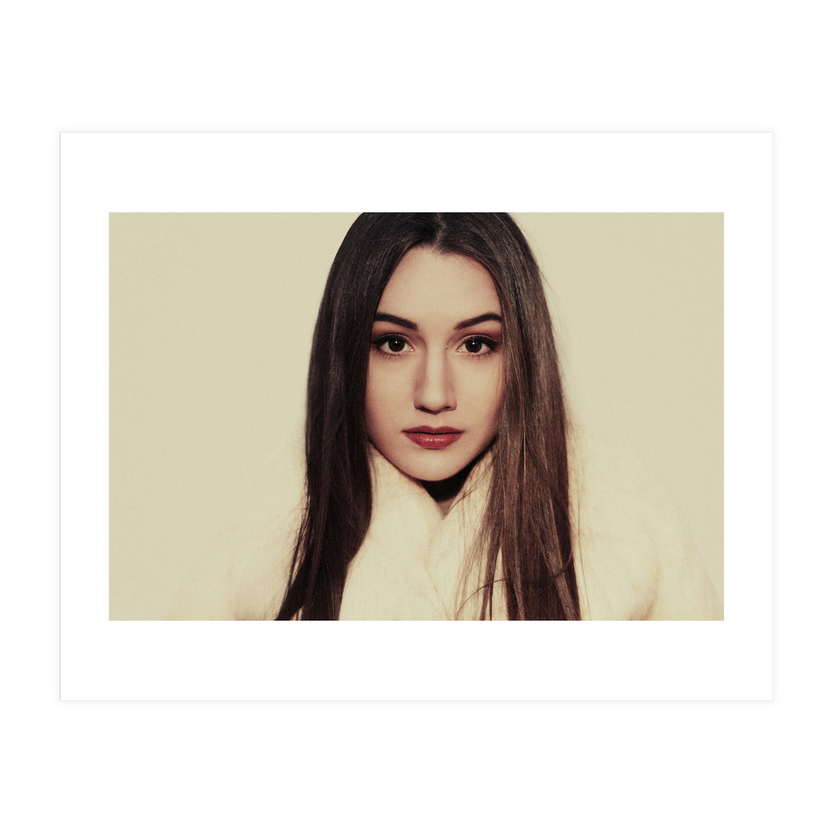 Global Warming Is Driving Polar Bears Toward Extinction (Print Only)