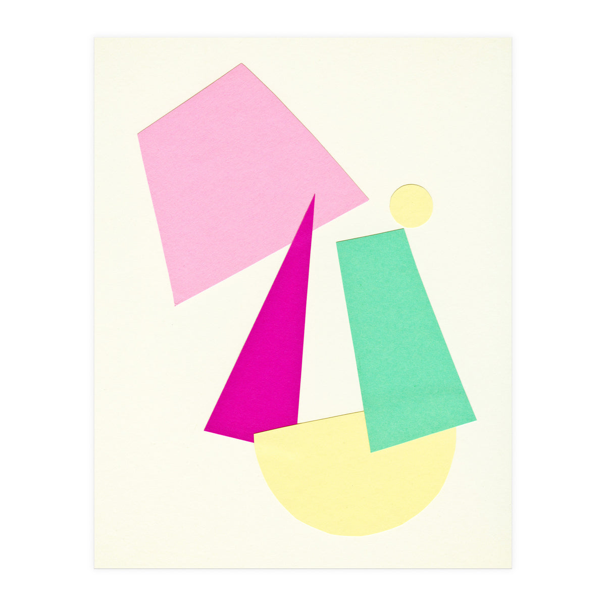 Abstract (Print Only)