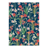 Blossom Botanical (Print Only) thumbnail
