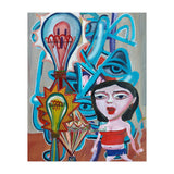 Graffiti Digital 2022 842 (Print Only) thumbnail