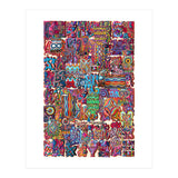 New Graffiti2022 51 (Print Only) thumbnail