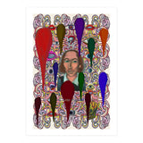 Graffiti Digital 2022 664 (Print Only) thumbnail