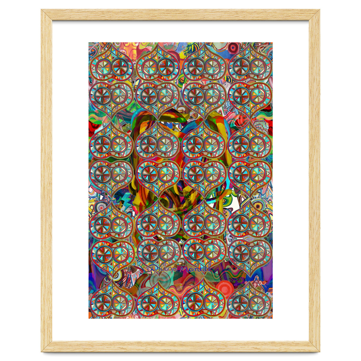 Graffiti Digital 2022 1150