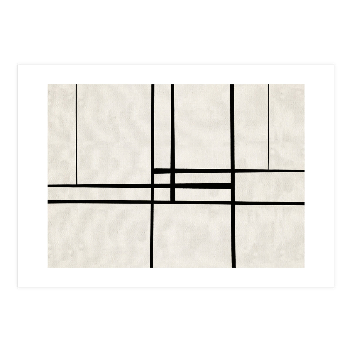 Neural Connections 2 (Print Only)