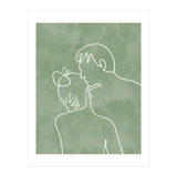 Intimacy (Print Only) thumbnail