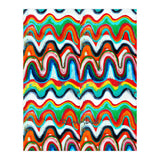 Pop Abstract A 24 (Print Only) thumbnail