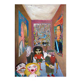 Graffiti Digital 2022 960 (Print Only) thumbnail