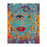 Mujer Digital 2 23 (Print Only) thumbnail