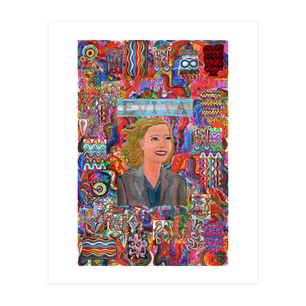 New Graffiti2022 331 (Print Only)