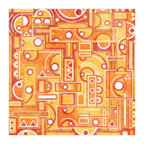Instrumental (Print Only) thumbnail