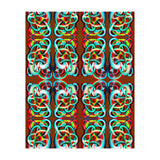 Formas 14 3d D (Print Only) thumbnail