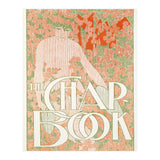 The Chap Book (Print Only) thumbnail