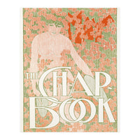 The Chap Book (Print Only)