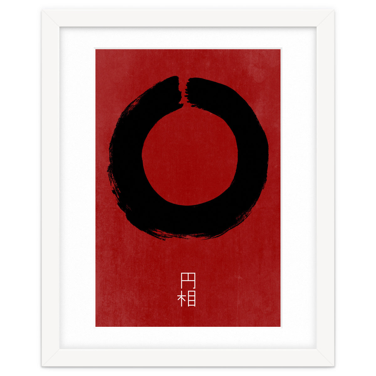 ENSO IN JAPAN