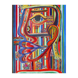 Graffiti Digital 2022 740 (Print Only) thumbnail