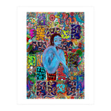 New Graffiti2022 37 (Print Only) thumbnail