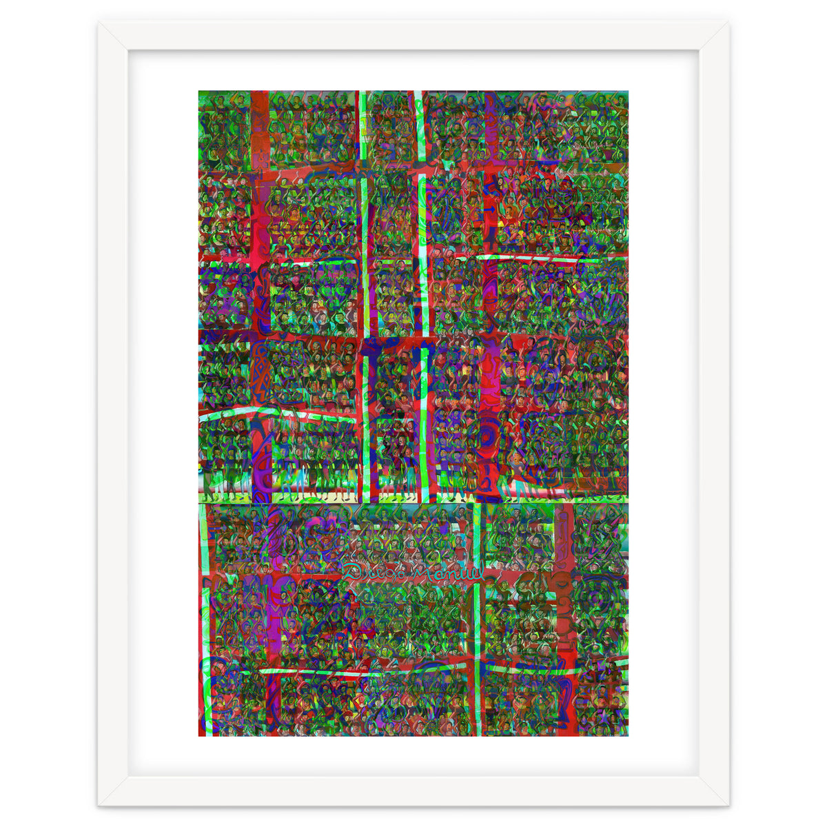 Graffiti Digital 2022 464