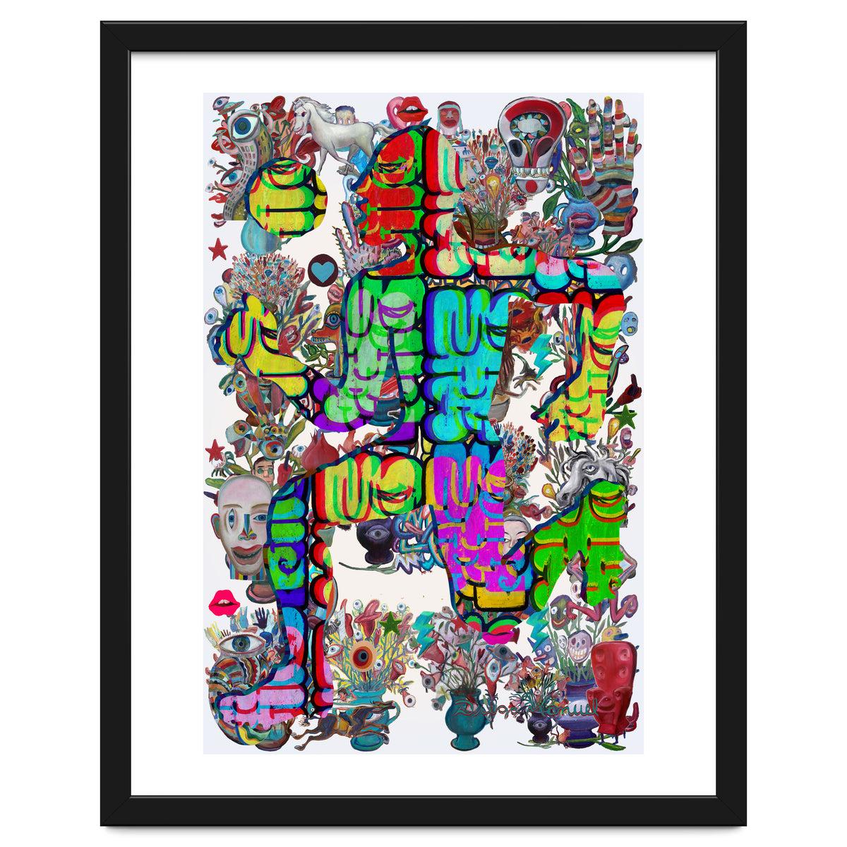 Jugador Nuevo 2023 3