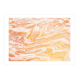 Golden Vibes (Print Only) thumbnail