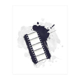 Kino (Print Only) thumbnail