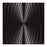 Monochrome Spiral Background  (Print Only) thumbnail