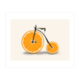 Vitamin (Print Only) thumbnail