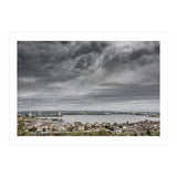 Cardiff Bay (Print Only) thumbnail