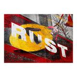 El Camino 2 (Print Only) thumbnail