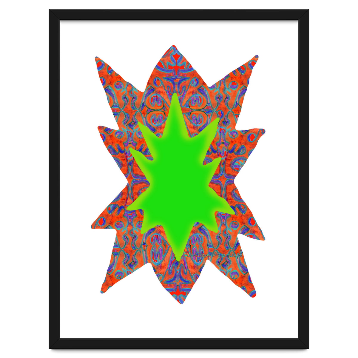 Graffiti Digita 2023 31