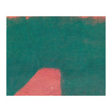 Doubtful (Print Only) thumbnail