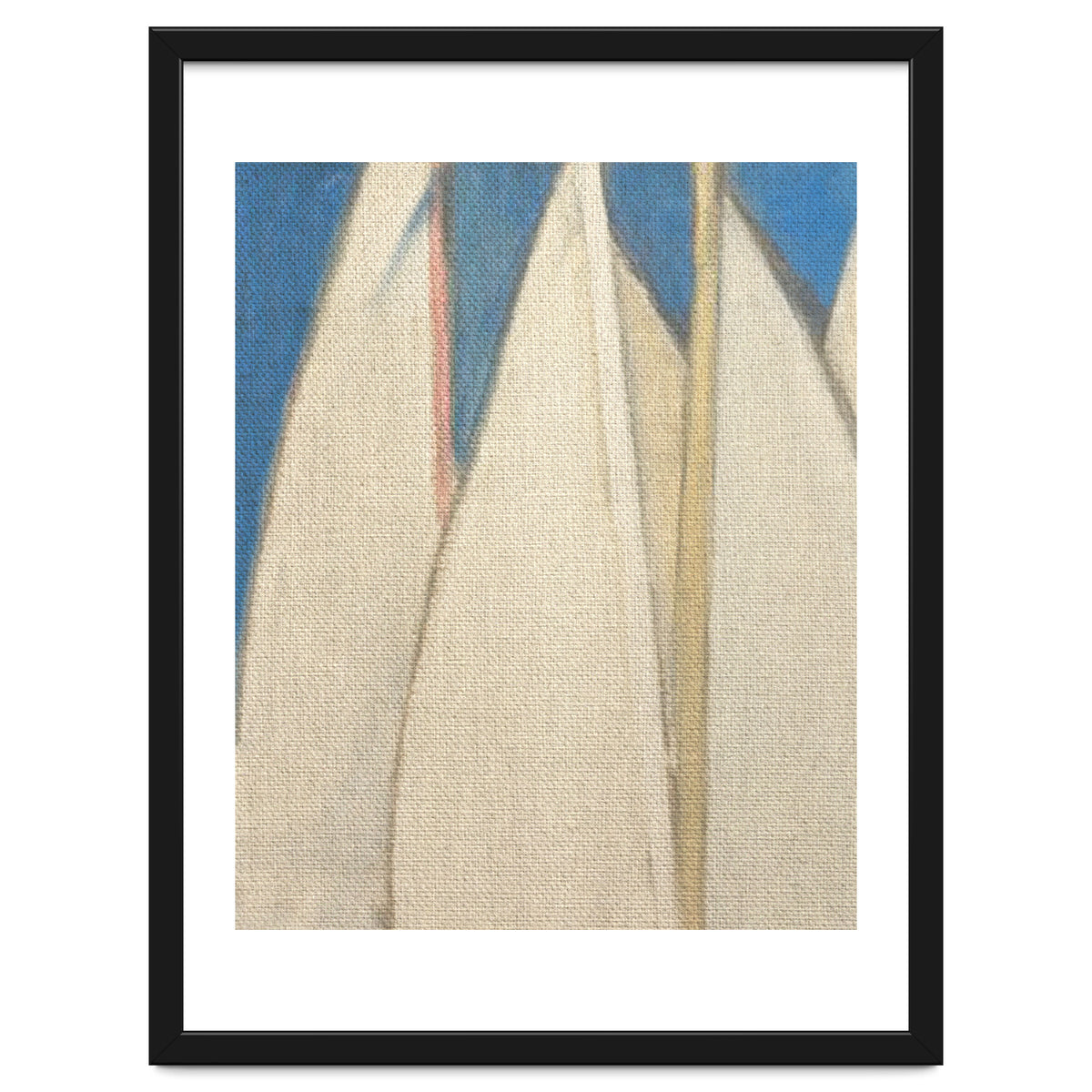 Sails 2