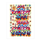 Cowgirl (Print Only) thumbnail