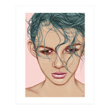 Swim (Print Only) thumbnail