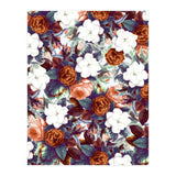 Floral Wonder (Print Only) thumbnail