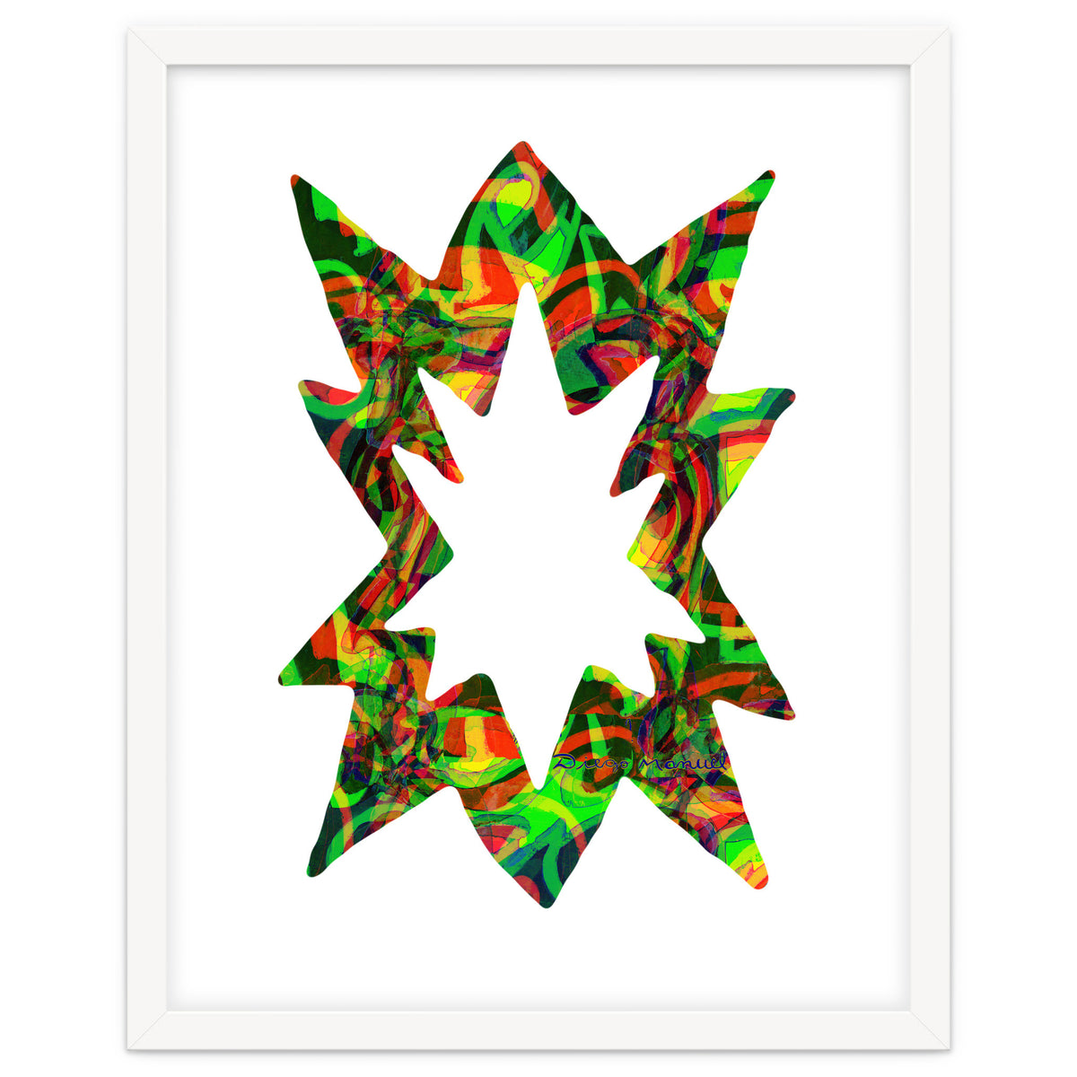 Graffiti Digita 2023 1