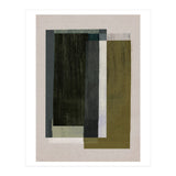 Green Field (Print Only) thumbnail