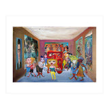 Graffiti Digital 2022 985 (Print Only) thumbnail