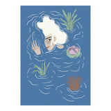 Ofelia (Print Only) thumbnail