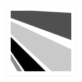 Very Close (Print Only) thumbnail