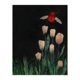 Flapping Wings (Print Only) thumbnail