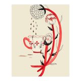 Coffee (Print Only) thumbnail