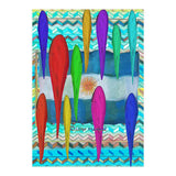 Graffiti Digital 2022 633 (Print Only) thumbnail