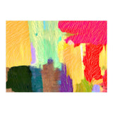 The Complex Incident (Print Only) thumbnail