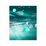 Hope Floats (Print Only) thumbnail