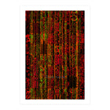 Graffiti Digital 2022 34 (Print Only) thumbnail