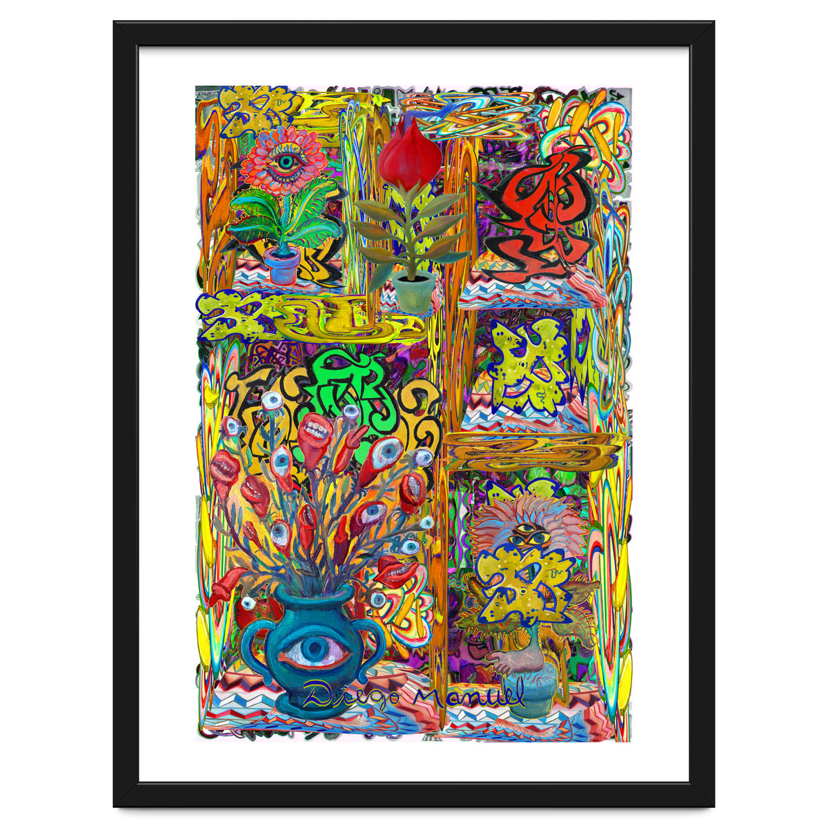 New Graffiti2022 626