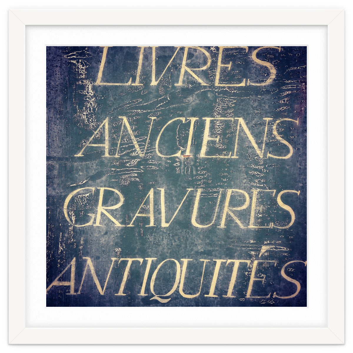 Ae3 A728 D F4 Ed 40 A7 90 E9 932 Dc7 Eecec3