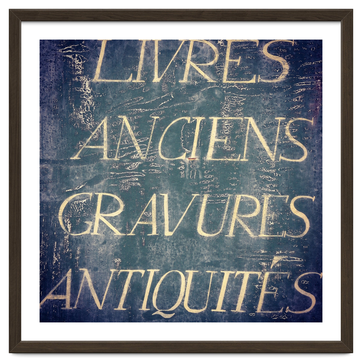 Ae3 A728 D F4 Ed 40 A7 90 E9 932 Dc7 Eecec3