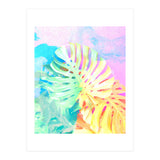 Umami (Print Only) thumbnail